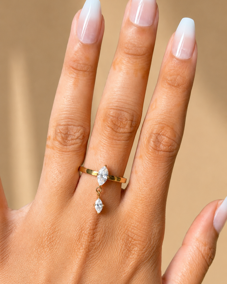 Nura Ring