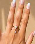 Nura Ring