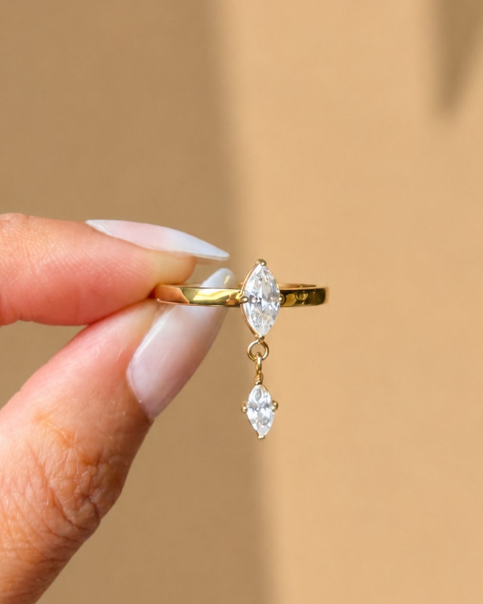 Nura Ring