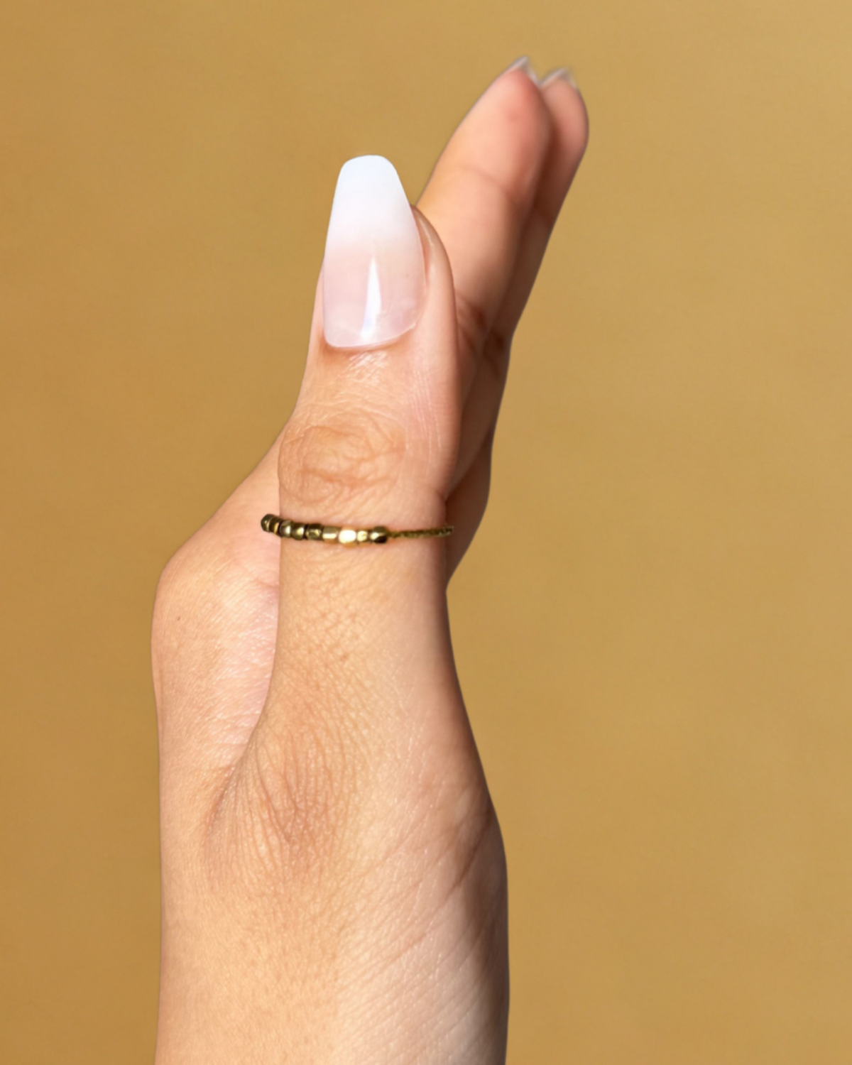 Lyra Ring