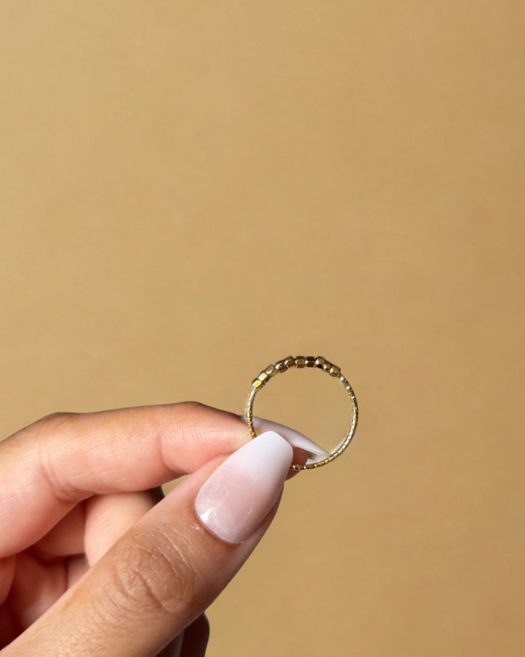 Lyra Ring