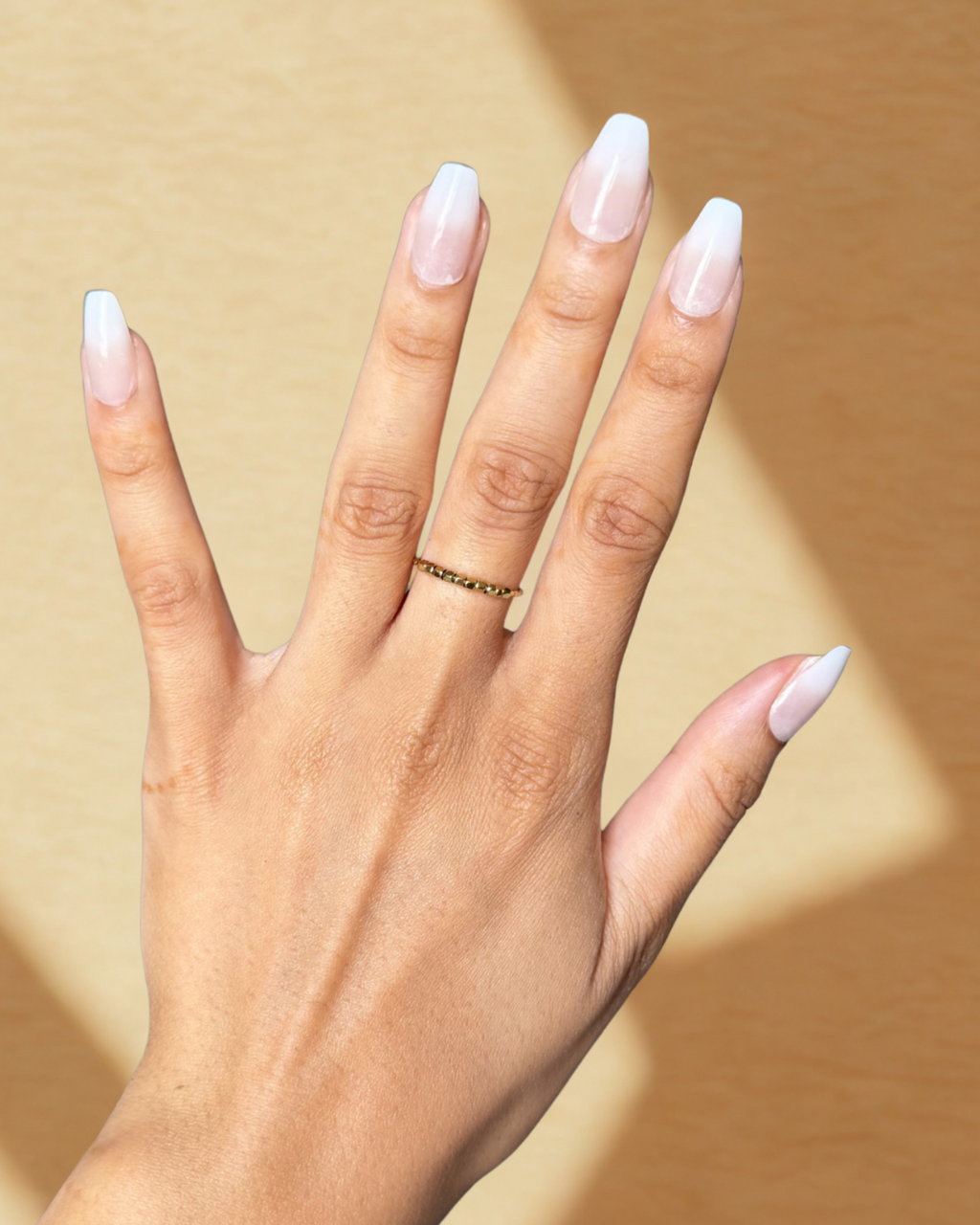 Lyra Ring