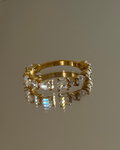 Aura Ring