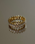Tazmin Ring