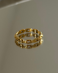 Chain Ring