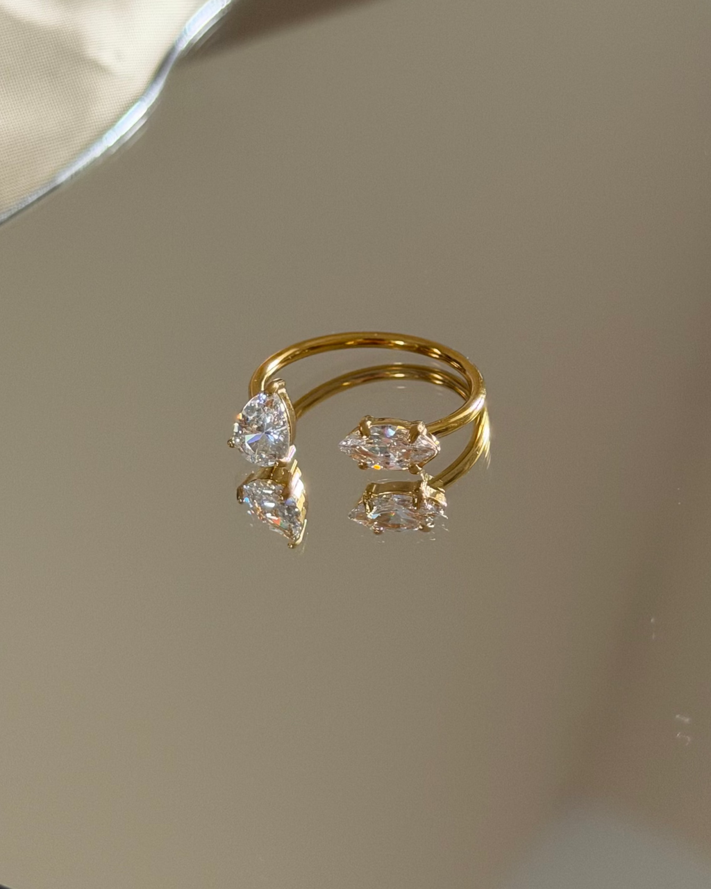 Elara Ring