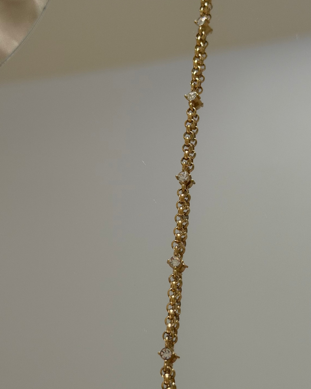 Mira Bracelet