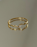 Tidal Ring