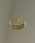 Lyra Ring