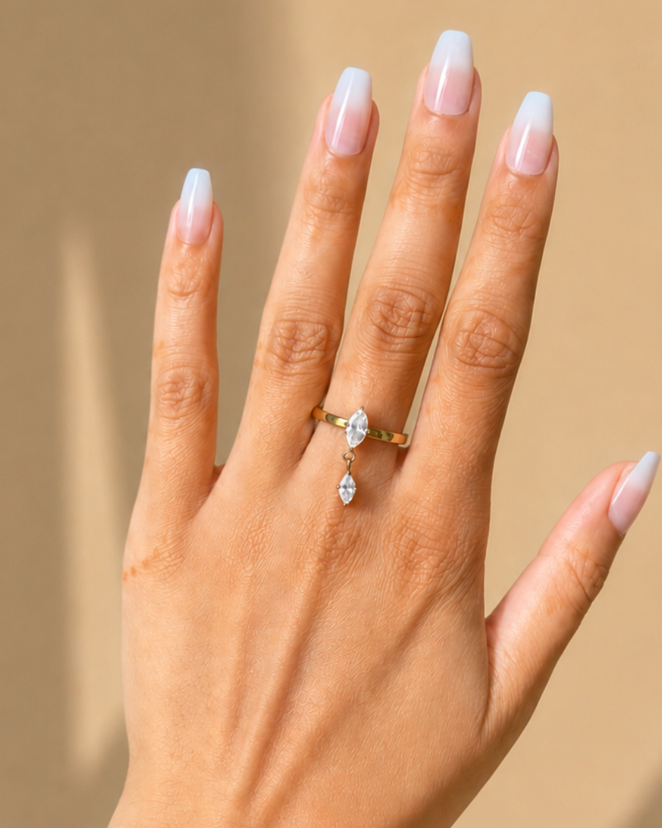 Nura Ring