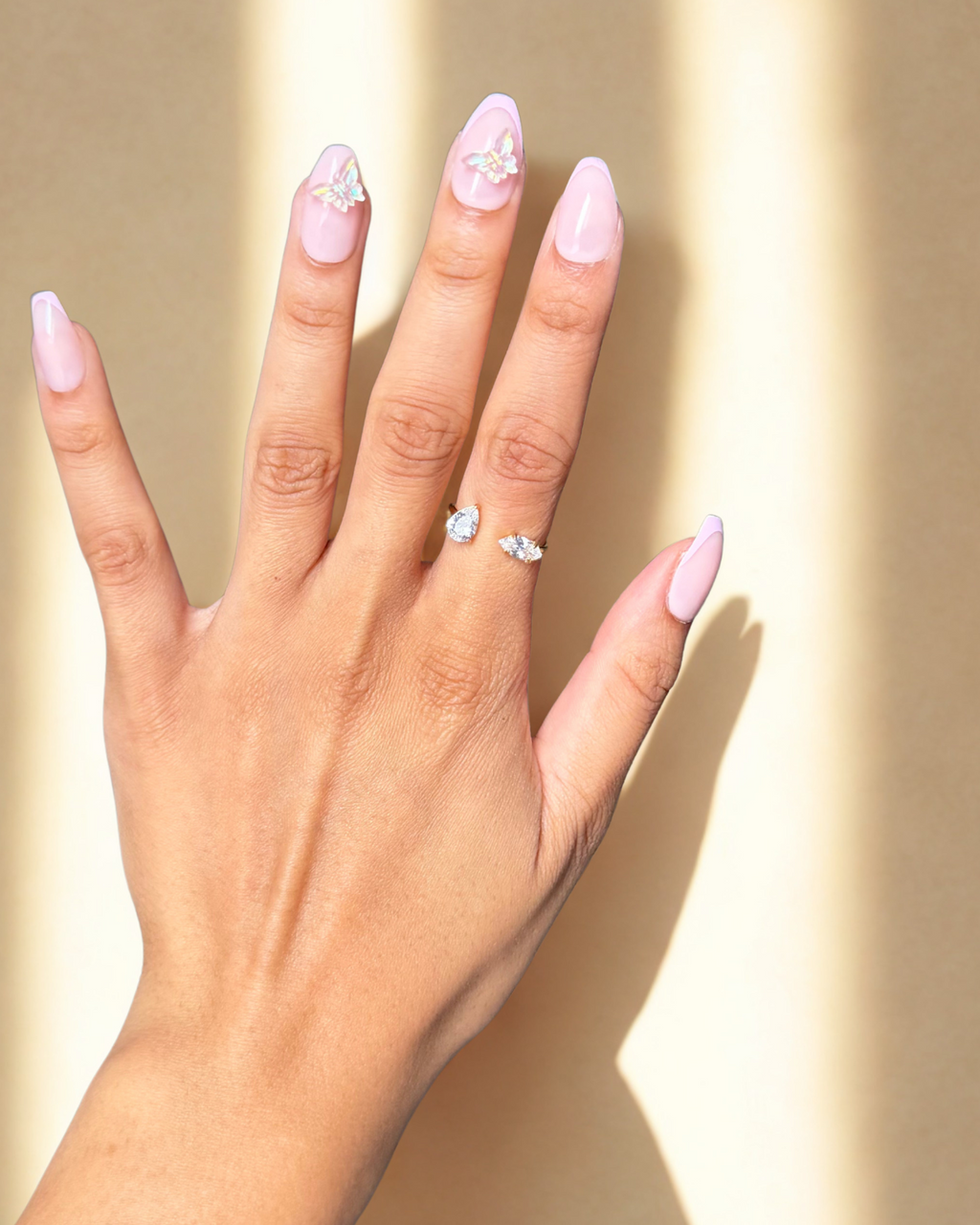 Elara Ring