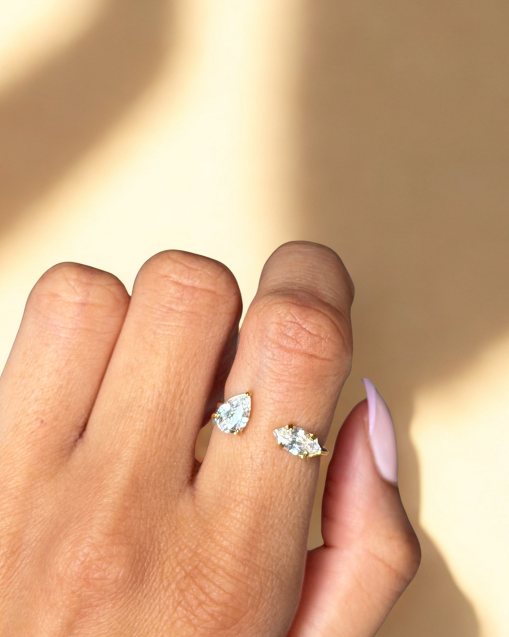 Elara Ring